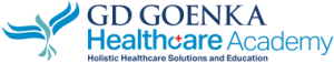 GD Goenka Healthcare Academy